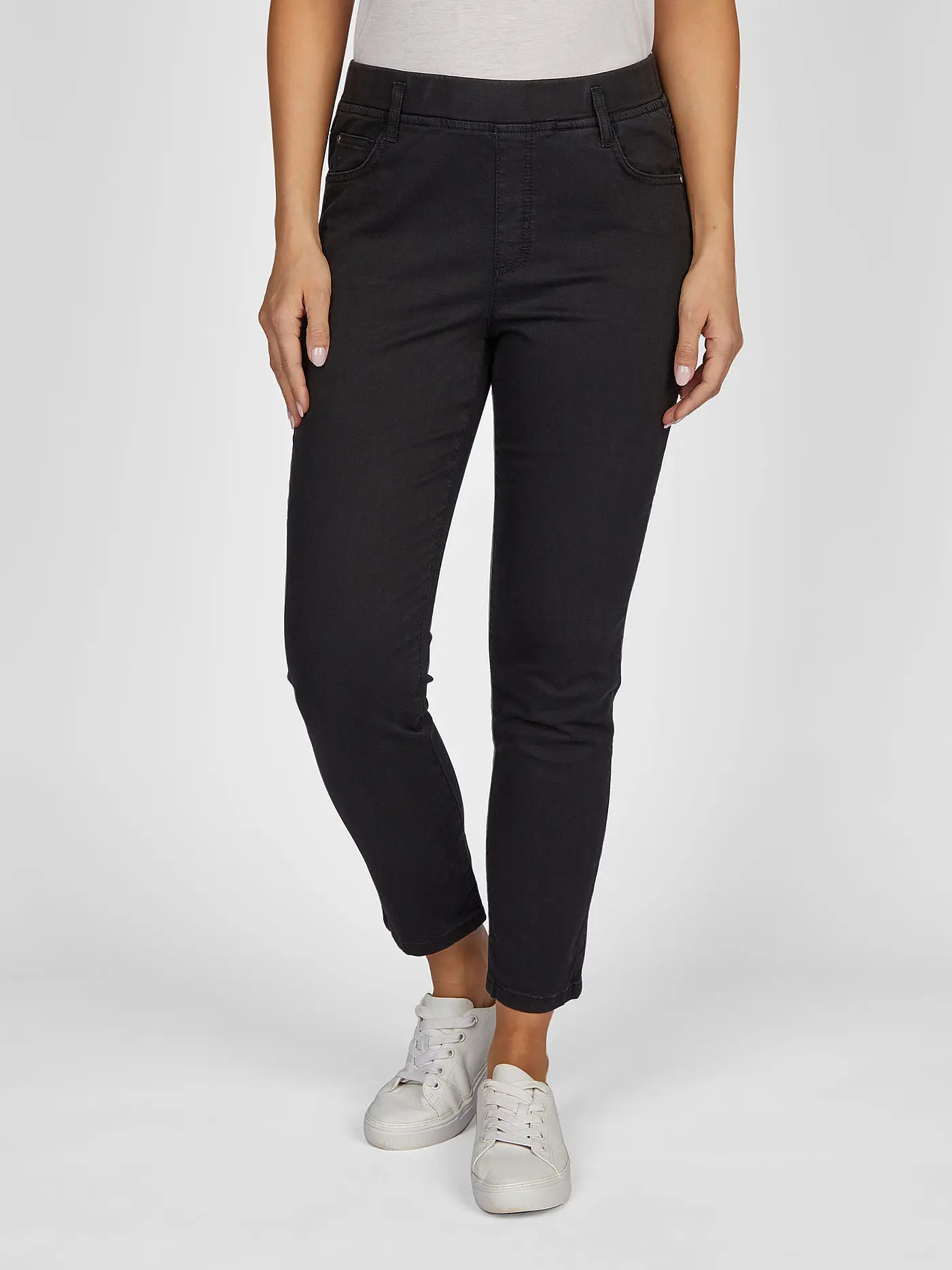 RABE | Jeans Skinny Fit | 
